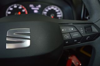 SEAT Ibiza 1.0 MPI Evo S&amp;S Reference XM 80