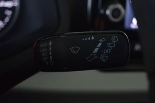 SEAT Ibiza 1.0 MPI Evo S&amp;S Reference XM 80