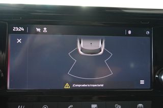 SEAT Ibiza 1.0 MPI Evo S&amp;S Reference XM 80