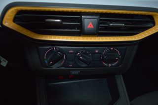 SEAT Ibiza 1.0 MPI Evo S&amp;S Reference XM 80