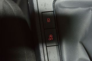 SEAT Ibiza 1.0 MPI Evo S&amp;S Reference XM 80