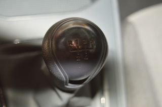 SEAT Ibiza 1.0 MPI Evo S&amp;S Reference XM 80