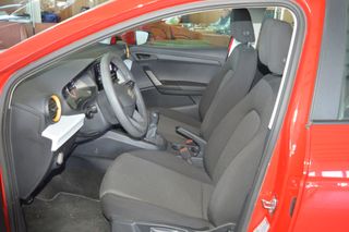 SEAT Ibiza 1.0 MPI Evo S&amp;S Reference XM 80