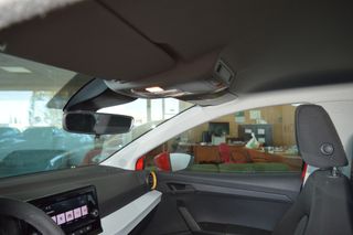 SEAT Ibiza 1.0 MPI Evo S&amp;S Reference XM 80