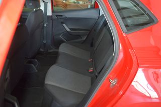 SEAT Ibiza 1.0 MPI Evo S&amp;S Reference XM 80