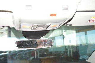 SEAT Ibiza 1.0 MPI Evo S&amp;S Reference XM 80