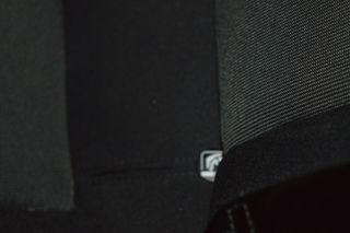 SEAT Ibiza 1.0 MPI Evo S&amp;S Reference XM 80