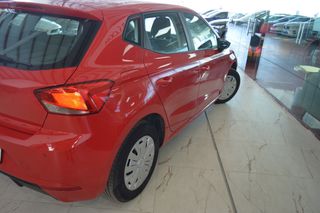 SEAT Ibiza 1.0 MPI Evo S&amp;S Reference XM 80