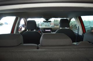 SEAT Ibiza 1.0 MPI Evo S&amp;S Reference XM 80