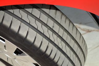 SEAT Ibiza 1.0 MPI Evo S&amp;S Reference XM 80