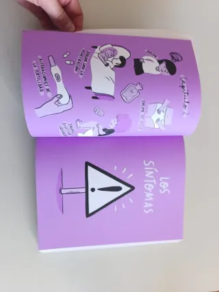 Endometriosis: La guía para entender qué es y c...