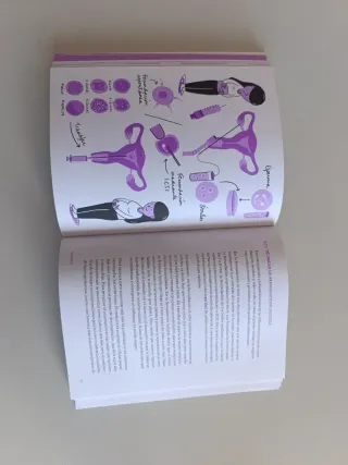 Endometriosis: La guía para entender qué es y c...