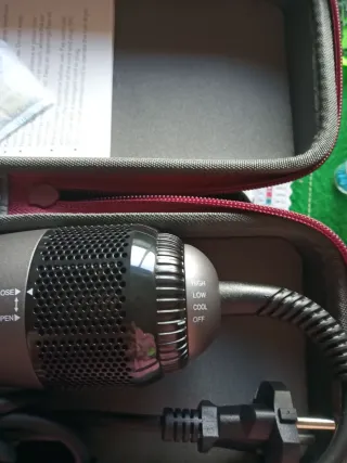 Plancha pelo Cortexpro Silver