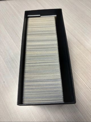 Lotto Pokemon Origine Perduta