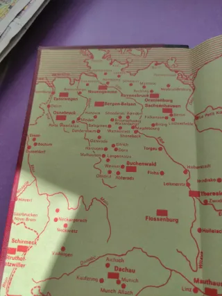 Libros Nazismo: La Selección y La Gran Estafa