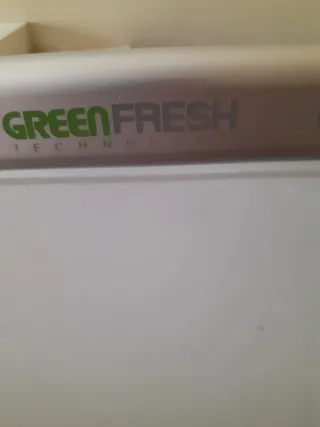 Arcón Congelador Balay