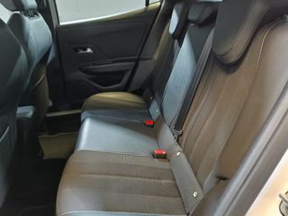 Opel Mokka 1.5D BUSINESS ELEGANCE 110CV
