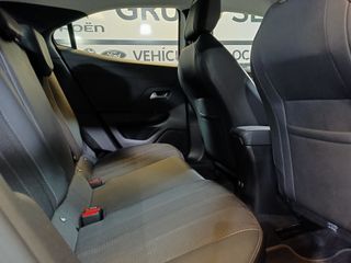 Opel Mokka 1.5D BUSINESS ELEGANCE 110CV