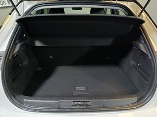 Opel Mokka 1.5D BUSINESS ELEGANCE 110CV