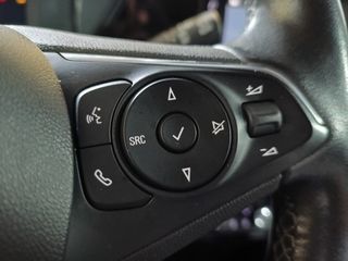 Opel Mokka 1.5D BUSINESS ELEGANCE 110CV