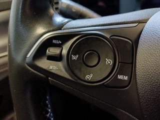 Opel Mokka 1.5D BUSINESS ELEGANCE 110CV