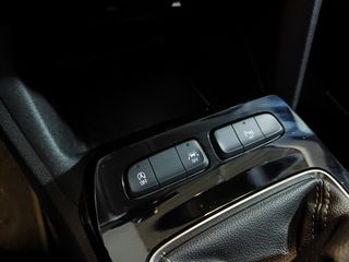 Opel Mokka 1.5D BUSINESS ELEGANCE 110CV