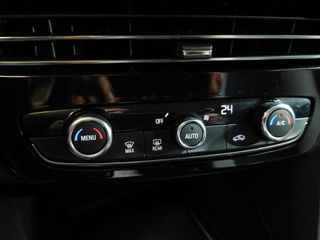 Opel Mokka 1.5D BUSINESS ELEGANCE 110CV