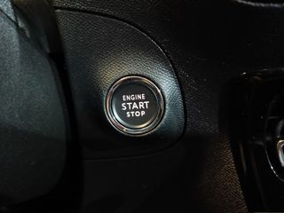 Opel Mokka 1.5D BUSINESS ELEGANCE 110CV