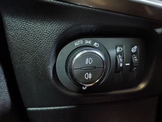 Opel Mokka 1.5D BUSINESS ELEGANCE 110CV