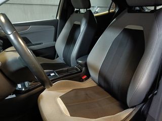Opel Mokka 1.5D BUSINESS ELEGANCE 110CV