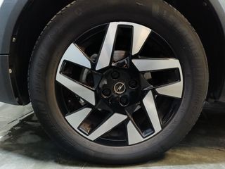 Opel Mokka 1.5D BUSINESS ELEGANCE 110CV