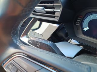 🚗✨ Audi A3 SPORTBACK desde 299€/mes