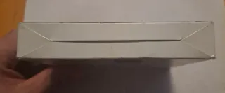 Universal Soldier Game Boy Nintendo