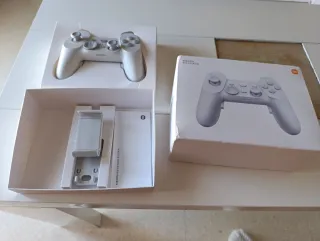 Mando Xiaomi Gris elite