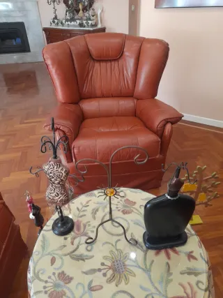 Maniquí expositor bisutería