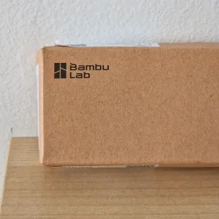 Repuesto cámara para Bambu Lab A1 Impresora 3D