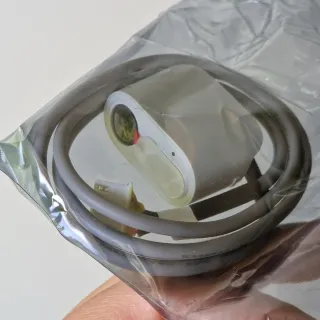 Repuesto cámara para Bambu Lab A1 Impresora 3D