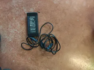 Hoverboard SmartGyro Blanco