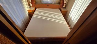 Hobby Excellent 540 UF 2007