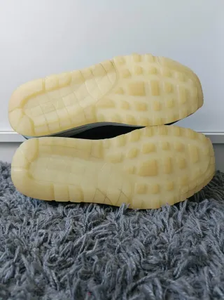 Nike Air Max 1 Premium Antracite T40.