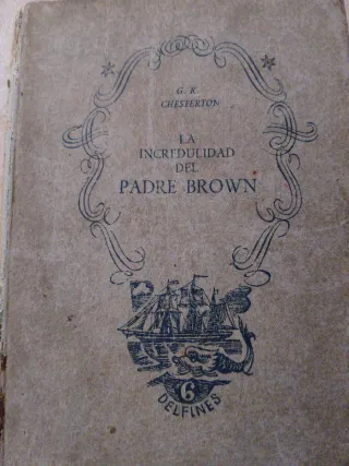 Raccolta di libri antichi