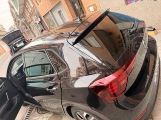 TINTADO DE LUNAS A DOMICILIO