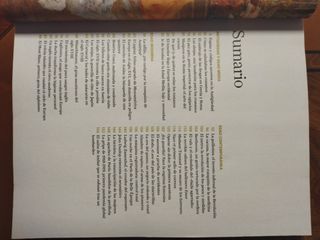 Curiosidades de la Historia parte 3