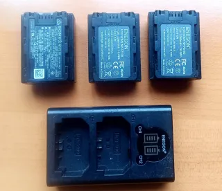 Sony a7 III + Tamron 28-75mm f/2.8