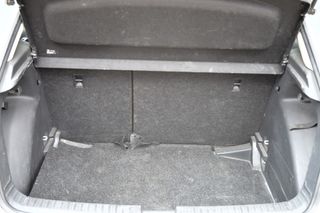 SKODA Fabia 1.0 MPI Active 59kW