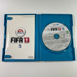 Lotto 4 giochi Nintendo Wii U