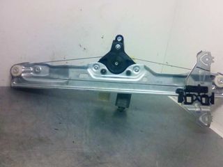 194740 807217052r elevalunas renault kadjar 1.3 mt