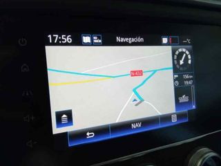 194740 807217052r elevalunas renault kadjar 1.3 mt