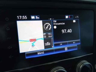 194740 807217052r elevalunas renault kadjar 1.3 mt