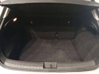 Fiat Tipo HB Red 1.0 74kW (100CV)